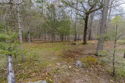 22 Pine Street, Nottingham, NH 03290 - Photo 27