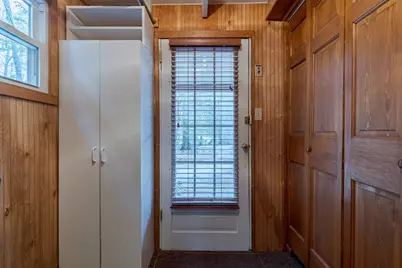 22 Pine Street, Nottingham, NH 03290 - Photo 7