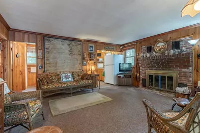 22 Pine Street, Nottingham, NH 03290 - Photo 9
