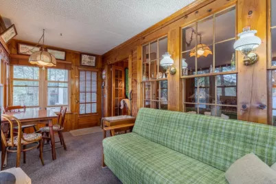 22 Pine Street, Nottingham, NH 03290 - Photo 15
