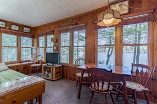 22 Pine St, Nottingham, NH 03290 - Photo 13