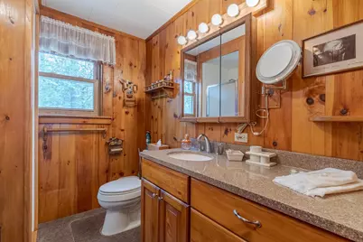 22 Pine Street, Nottingham, NH 03290 - Photo 11