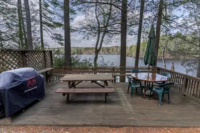 22 Pine Street, Nottingham, NH 03290 - Photo 23