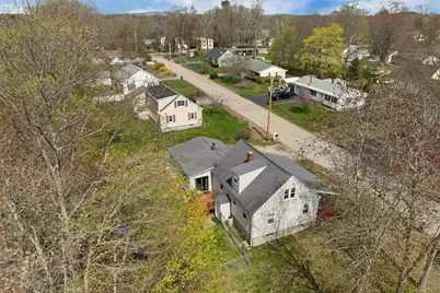 7 Villanova Lane, Rochester, NH 03867 - Photo 21