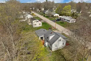 7 Villanova Ln, Rochester, NH 03867 - Photo 21