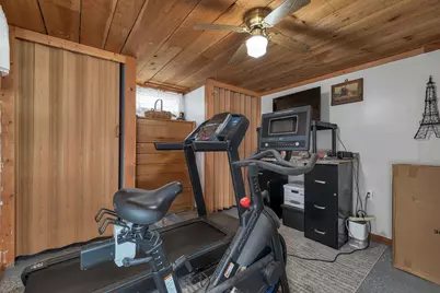 7 Villanova Lane, Rochester, NH 03867 - Photo 17