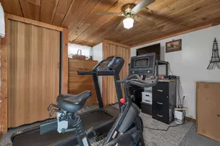 7 Villanova Ln, Rochester, NH 03867 - Photo 17