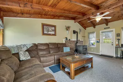 7 Villanova Lane, Rochester, NH 03867 - Photo 3