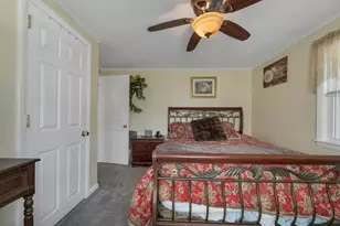 7 Villanova Ln, Rochester, NH 03867 - Photo 15
