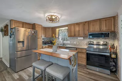7 Villanova Lane, Rochester, NH 03867 - Photo 5