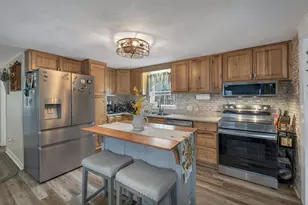 7 Villanova Ln, Rochester, NH 03867 - Photo 5