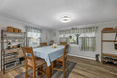 7 Villanova Lane, Rochester, NH 03867 - Photo 7