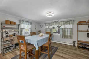 7 Villanova Ln, Rochester, NH 03867 - Photo 7