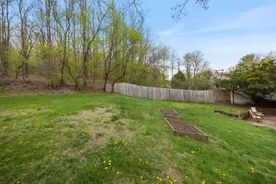 2537 Malletts Bay Avenue, Colchester, VT 05446 - Photo 23