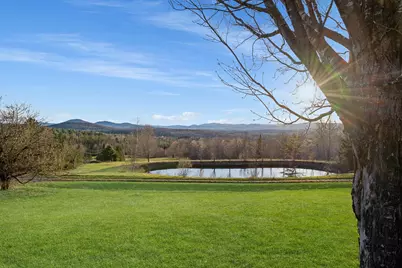 68 Rowell Road, Lancaster, NH 03584 - Photo 17