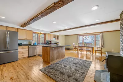 68 Rowell Road, Lancaster, NH 03584 - Photo 19