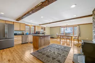 68 Rowell Rd, Lancaster, NH 03584 - Photo 19