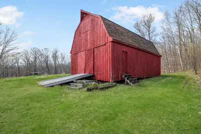68 Rowell Road, Lancaster, NH 03584 - Photo 9