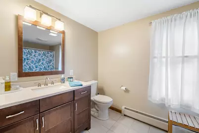 68 Rowell Road, Lancaster, NH 03584 - Photo 45