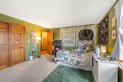 68 Rowell Road, Lancaster, NH 03584 - Photo 41