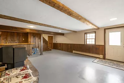 68 Rowell Road, Lancaster, NH 03584 - Photo 47