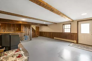 68 Rowell Rd, Lancaster, NH 03584 - Photo 47