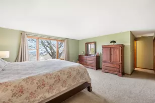 68 Rowell Rd, Lancaster, NH 03584 - Photo 39