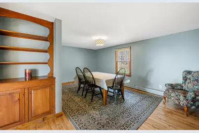 68 Rowell Road, Lancaster, NH 03584 - Photo 35