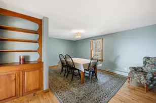 68 Rowell Rd, Lancaster, NH 03584 - Photo 35