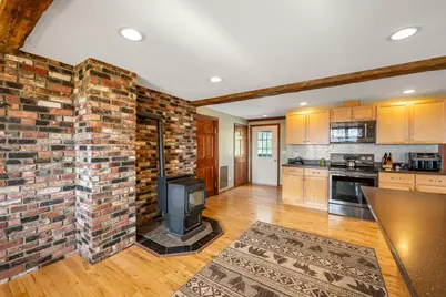 68 Rowell Road, Lancaster, NH 03584 - Photo 23