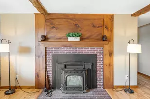 68 Rowell Rd, Lancaster, NH 03584 - Photo 33