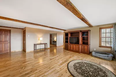 68 Rowell Road, Lancaster, NH 03584 - Photo 31
