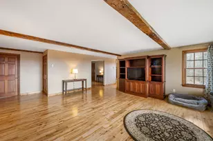 68 Rowell Rd, Lancaster, NH 03584 - Photo 31