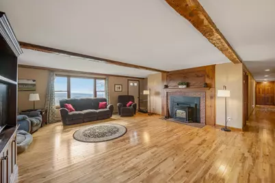 68 Rowell Road, Lancaster, NH 03584 - Photo 29