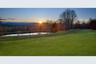 68 Rowell Road, Lancaster, NH 03584 - Photo 55