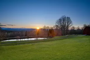 68 Rowell Rd, Lancaster, NH 03584 - Photo 55