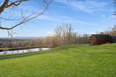 68 Rowell Road, Lancaster, NH 03584 - Photo 13
