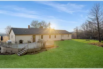 68 Rowell Road, Lancaster, NH 03584 - Photo 5