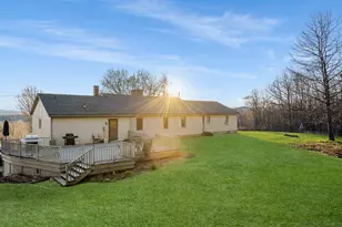 68 Rowell Rd, Lancaster, NH 03584 - Photo 5