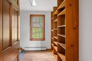 68 Rowell Rd, Lancaster, NH 03584 - Photo 43