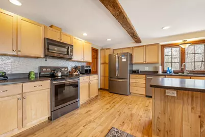 68 Rowell Road, Lancaster, NH 03584 - Photo 21