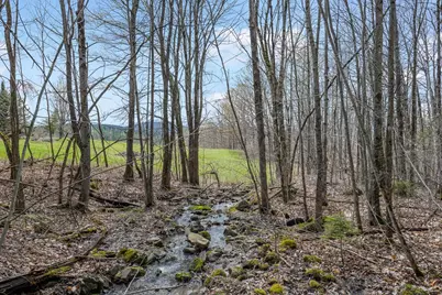 68 Rowell Road, Lancaster, NH 03584 - Photo 53
