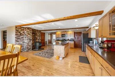 68 Rowell Road, Lancaster, NH 03584 - Photo 25