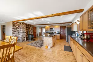 68 Rowell Rd, Lancaster, NH 03584 - Photo 25