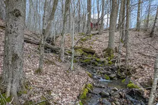 68 Rowell Rd, Lancaster, NH 03584 - Photo 51