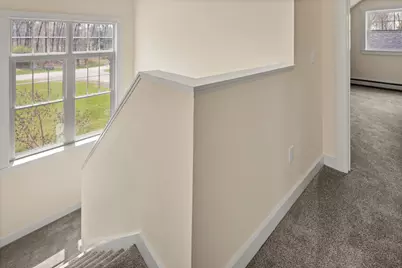 95 Southview Drive, Morristown, VT 05661 - Photo 25