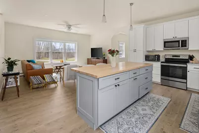 95 Southview Drive, Morristown, VT 05661 - Photo 13