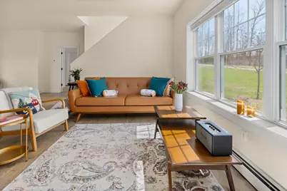 95 Southview Drive, Morristown, VT 05661 - Photo 9