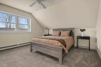 95 Southview Drive, Morristown, VT 05661 - Photo 31