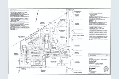Lot 83-8-1 North Main Street, Boscawen, NH 03303 - Photo 3